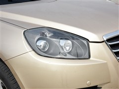 ܇,GX7,2015 (jng) 1.8L ք(dng) IV,(x)(ji)(sh)ĈDƬ