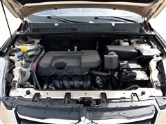 ܇,GX7,2015 (jng) 1.8L ք(dng) IV,(x)(ji)(sh)ĈDƬ