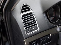 ܇,GX7,2015 (jng) 1.8L ք(dng)Ӣ IV,пطP(sh)ĈDƬ