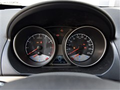 ܇,GX7,2015 (jng) 1.8L ք(dng)Ӣ IV,пطP(sh)ĈDƬ