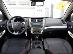 ܇,GX7,2015 (jng) 1.8L ք(dng)Ӣ IV,пطP(sh)ĈDƬ