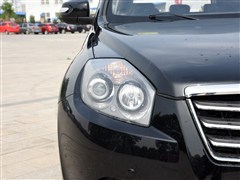 ܇,GX7,2015 (jng) 1.8L ք(dng)Ӣ IV,(x)(ji)(sh)ĈDƬ