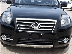 ܇,GX7,2015 (jng) 1.8L ք(dng)Ӣ IV,(x)(ji)(sh)ĈDƬ