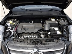 ܇,GX7,2015 (jng) 1.8L ք(dng)Ӣ IV,(x)(ji)(sh)ĈDƬ