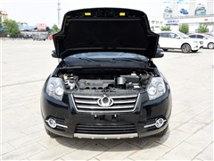 ܇,GX7,2015 (jng) 1.8L ք(dng)Ӣ IV,(x)(ji)(sh)ĈDƬ