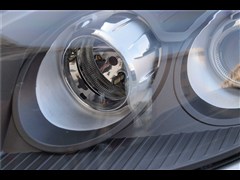 ܇,GX7,2015 (jng) 1.8L ք(dng)̌ V,(x)(ji)(sh)ĈDƬ