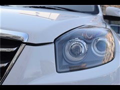 ܇,GX7,2015 1.8L ք(dng)̌ V,(x)(ji)(sh)ĈDƬ