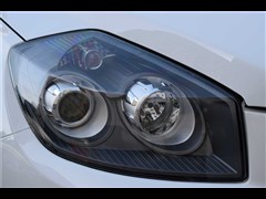 ܇,GX7,2015 (jng) 1.8L ք(dng)̌ V,(x)(ji)(sh)ĈDƬ