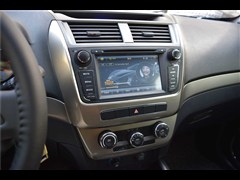 ܇,GX7,2015 1.8L ք(dng)̌ V,пطP(sh)ĈDƬ