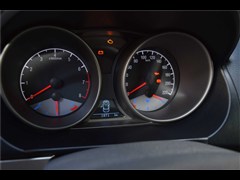 ܇,GX7,2015 1.8L ք(dng)̌ V,пطP(sh)ĈDƬ