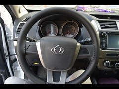 ܇,GX7,2015 (jng) 1.8L ք(dng)̌ V,пطP(sh)ĈDƬ