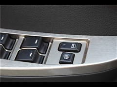 ܇,GX7,2015 1.8L ք̌ V,܇ΌĈDƬ