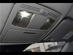 ܇,GX7,2015 1.8L ք̌ V,܇ΌĈDƬ