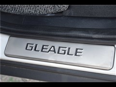 ܇,GX7,2015 (jng) 1.8L ք̌ V,܇ΌĈDƬ