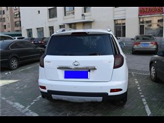 ܇,GX7,2015 (jng) 1.8L ք̌ V,܇^ĈDƬ