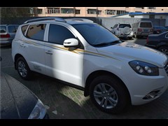 ܇,GX7,2015 1.8L ք̌ V,܇^ĈDƬ
