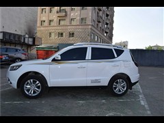 ܇,GX7,2015 (jng) 1.8L ք̌ V,܇^ĈDƬ