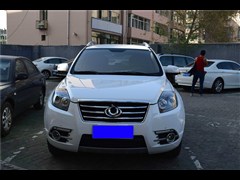 ܇,GX7,2015 (jng) 1.8L ք̌ V,܇^ĈDƬ