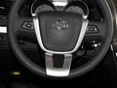 ܇,GX7,2015 1.8L ք(dng)Ӣ (gu)V,пطP(sh)ĈDƬ