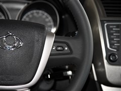 ܇,GX7,2015 1.8L ք(dng)Ӣ (gu)V,пطP(sh)ĈDƬ