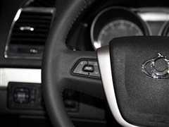 ܇,GX7,2015 (jng) 1.8L ք(dng)Ӣ (gu)V,пطP(sh)ĈDƬ