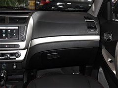܇,GX7,2015 1.8L ք(dng)Ӣ (gu)V,пطP(sh)ĈDƬ