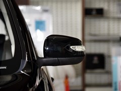 ܇,GX7,2015 (jng) 1.8L ք(dng)Ӣ V,(x)(ji)(sh)ĈDƬ