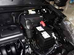 ܇,GX7,2015 (jng) 1.8L ք(dng)Ӣ V,(x)(ji)(sh)ĈDƬ