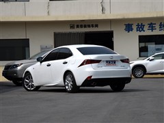 2015 L(fng)֮؄e