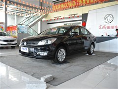 2015 1.6L ք(dng)(dng)