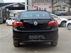 2015 1.6L ք(dng)(dng)
