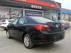 2015 1.6L ք(dng)(dng)