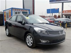 2015 1.6L ք(dng)(dng)