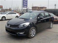 |L(fng)L(fng)L60 2015 1.6L ք