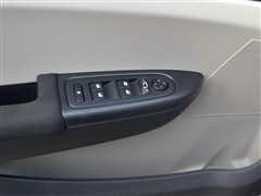2015 1.6L ք(dng)(dng)