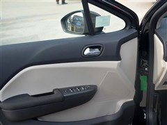 2015 1.6L ք(dng)(dng)