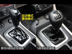 2015 1.8L Ԅ