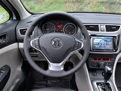 2015 1.8L Ԅ(dng)