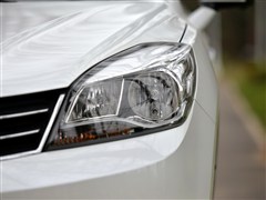2015 1.8L Ԅ(dng)