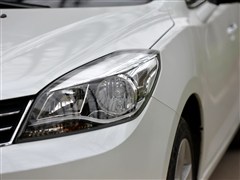 2015 1.8L Ԅ(dng)