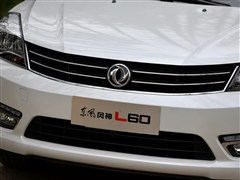2015 1.8L Ԅ(dng)
