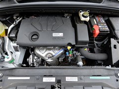 2015 1.8L Ԅ(dng)