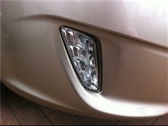 ܇,M7,2015 1.8L քӌ,(ji)ĈDƬ