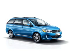 2015 1.8L ք(dng)