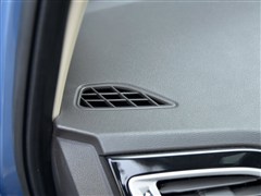 ܇,M7,2015 2.0L Ԅӌ,пطPĈDƬ