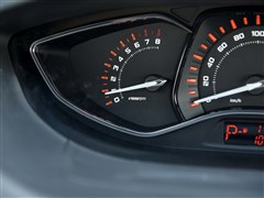 ܇,M7,2015 2.0L Ԅӌ,пطPĈDƬ