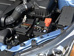2015 2.0L Ԅ(dng)