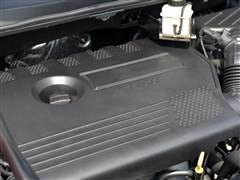 ܇,M7,2015 2.0L Ԅӌ,(ji)ĈDƬ