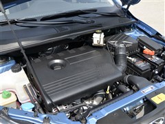 ܇,M7,2015 2.0L Ԅӌ,(ji)ĈDƬ