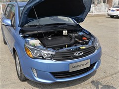 ܇,M7,2015 2.0L Ԅӌ,(ji)ĈDƬ